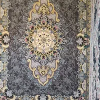 فرش|فرش|قم, علی آباد سعدگان|دیوار