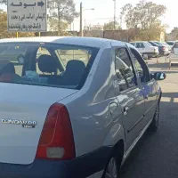 ال نود فروشی مدل 87 تمام رنگ E2
