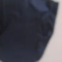 کت و شلوار مردانه