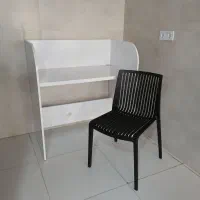 میز مطالعه مینیمال|میز تحریر و کامپیوتر|مشهد, شهرک رازی (شهرک غرب)|دیوار