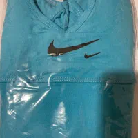 نیم تنه ورزشی|لباس|تبریز, |دیوار