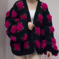 سفارش بافت های زیبا و ستبافت پینترستی|لباس|دوگنبدان, |دیوار