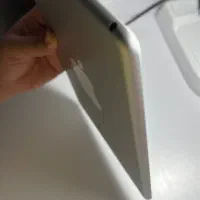 Ipad 8|تبلت|اراک, |دیوار