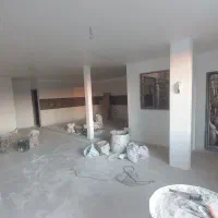 اجاره واحد ۱۰۰ متری دو خواب محمدشهر