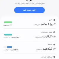 گوشی سامسونگ A13