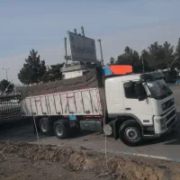 ده چرخ اف ام