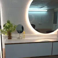 اجاره لاین و خدمات