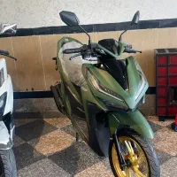 کلیک ۱۴۰۲ مدارک تکمیل خشک واقعی(کلیک واریو ایروکس