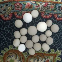 سنگ قیمتی آسیاب