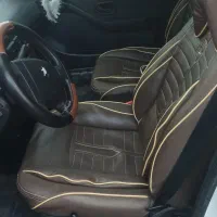 فروشی|خودرو سواری و وانت|بروجرد, |دیوار