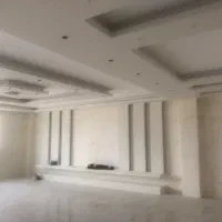 نقاشی ساختمان ورنگ کناف