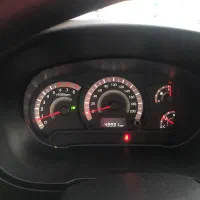 کووییک ساده دنده ای ۱۴۰۰