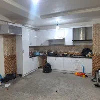 دو طبقه سپاه ۱۱۰ متری