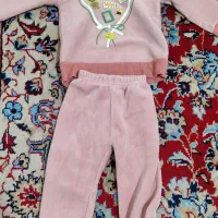 لباس کودک|کفش و لباس بچه|زنجان, |دیوار