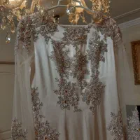 لباس مجلسی شب زنانه عروسی نامزدی کت مردانه شلوارلی|لباس|تهران, قیام|دیوار