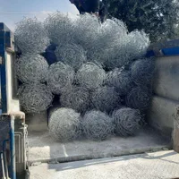 تولید و اجرای فنس|مصالح و تجهیزات ساختمان|رستمآباد, |دیوار