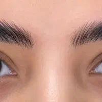 لیفت ابرو و لیفت مژه ۵۰۰ تومن آفر تخفیف