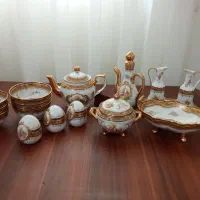 ست دکوری شیک