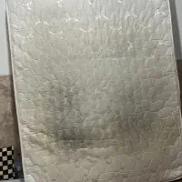 تشک تخت دونفره|تشک تختخواب|یزد, |دیوار