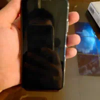 ایفون xs