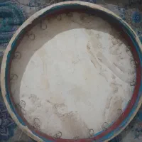 طبل|درام و پرکاشن|خرمشهر, |دیوار