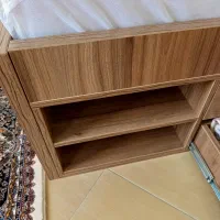 تخت خواب|تخت و سرویس خواب|اراک, |دیوار
