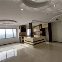 ۱۱۲ متر۲خواب/۲پارکینگ /سند دار/دریاچه/زیر قیمت|فروش آپارتمان|تهران, دریاچه شهدای خلیج فارس|دیوار