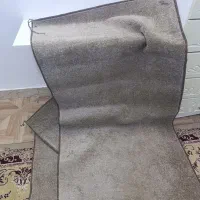 پالاز موکت|موکت|خرمآباد, |دیوار