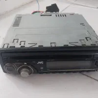 ضبط jvc  ،چهار خروجی|قطعات یدکی و لوازم جانبی|اصفهان, شاهد|دیوار