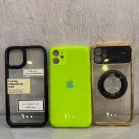 گارد موبایل