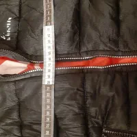 کاپشن بچه گانه تمیز و شیک