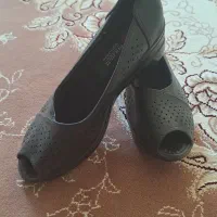 دنپایی ۲۵۰. ۳۰۰ اسپرت ۴۵۰ ۵۰۰|کیف، کفش، کمربند|اصفهان, شیخ طوسی|دیوار