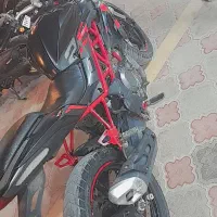 سلام فروش موتور بنلی ۲۵۰ سی سی