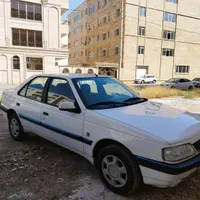 پژو 405 SLX موتورTU5، مدل ۱۳۹۸|خودرو سواری و وانت|شیراز, شهرک سراج‎|دیوار