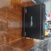 آمپیلی ای.دی.اس پلمپ