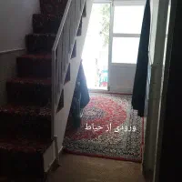 مسکونی سمیه ۱۲۵ متری|فروش خانه و ویلا|قم, جوی شور|دیوار
