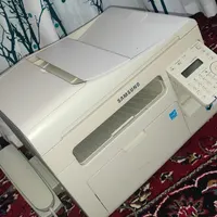 پرینتر چند کاره سامسونگ