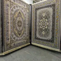 فرش سروش