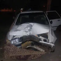ماشین تصادفی
