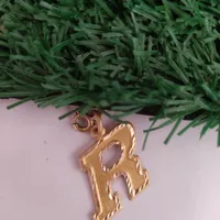 چمن مصنوعی آر زیبا وسبک