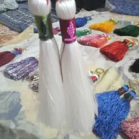 دسته کلید|بدلیجات|نورآباد, |دیوار