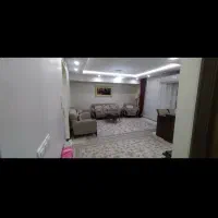 رهن واحد خیابان مدرس