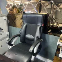 صندلی مدیریت