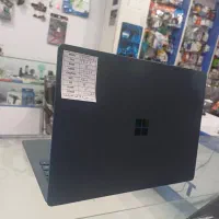 surface Book|رایانه همراه|میناب, |دیوار