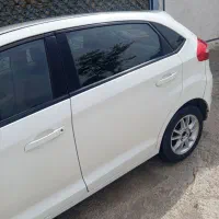 ام وی ام مدل 91