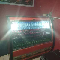 وسایل ساندویچی|کافیشاپ و رستوران|کوهدشت, |دیوار