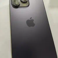 14pro max پلمپ بدون ریجستر