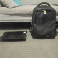 لب تاب|رایانه همراه|محمدیه-قزوین, |دیوار