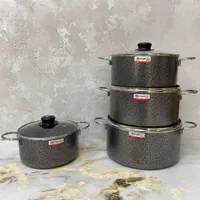 قابلمه و تابه تابان|ظروف پخت‌وپز|تهران, دولاب|دیوار