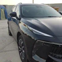 فروش ماشین لاماری ایما مدل 1401|خودرو سواری و وانت|ثلاث باباجانی, |دیوار